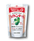 ラカントS