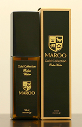 MAROO