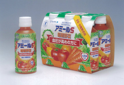 アミールS