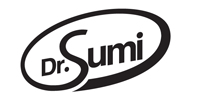 Dr.Sumiマーク