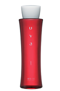 uva（ウーヴァ）