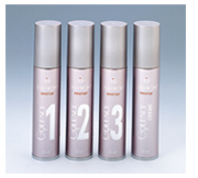 スキンケア製品「ENVIRON（エンビロン）」シリーズ