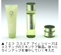 エフスクエアアイ