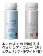 NHiuFA Cgv