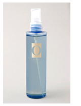 アンチエイジングケア用ローション「EAU（オー）　ニュートリションスパ」