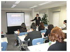 「第二回日本臨床機能性素材研究会」
