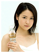 「STA★COLLE Water(スタコレウォーター)」写真