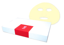 化粧品「雛（ひいな）」写真