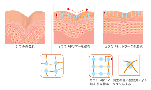 「ショウズ アイクリーム」図