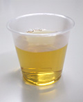複合乳酸菌発酵のスープ