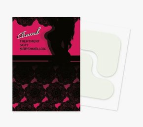 「バストシート」