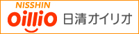 ���������ꥪ���롼�׳������