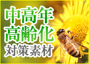 �ϥ��ѥ��Ž̤�������Ū�ʵ�ǽ���Ǻ� �ϥ��λ�