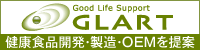 �������GLART