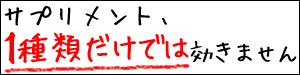 �ե����ʡ��ե�����������