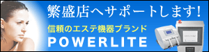 ������ҥ����󥸥ʥӥ�