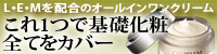 ������ҥҥ塼�ޥ��