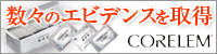 ������ҥҥ塼�ޥ��