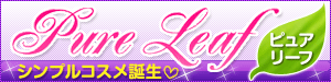 ������ҥ饤�ե��ݡ���