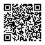 ������NEWS QR������