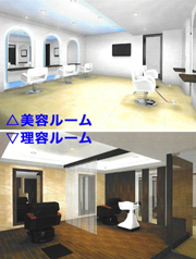 リリース画像