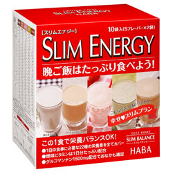 リリース画像
