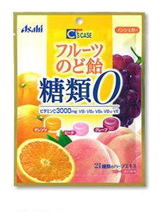健康食品