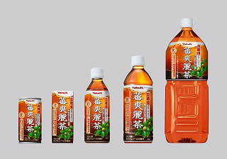 リリース画像