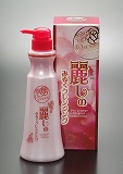 リリース画像