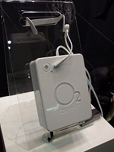 リリース画像