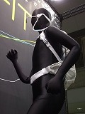 リリース画像