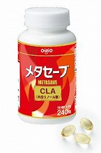 リリース画像