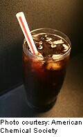 海外ニュース画像