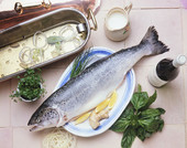 海外ニュース画像