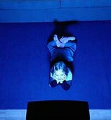 海外ニュース画像