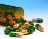 海外ニュース画像