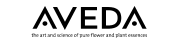 AVEDA（アヴェダ）