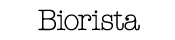 Biorista（イデアインターナショナル）