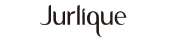 Jurlique（ジュリーク・ジャパン）