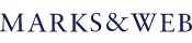 MARKS&WEB（マークスアンドウェブ）