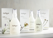 Jurlique（ジュリーク・ジャパン）化粧品