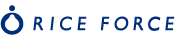 RICE FORCE（アイム）