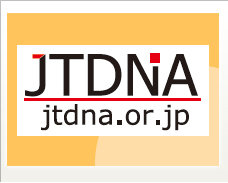 jtdna