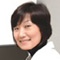 安心安全の創り方 第10回 岡田 昌子