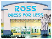 ROSS