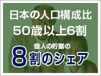 アンチクライマックス法とクライマックス法