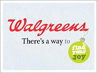 wallgreen