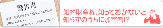 容器は持ちやすいですか？