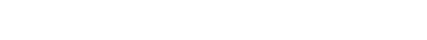 株式会社アンプリーは、商品を製造するだけの会社ではありません。