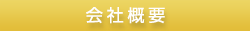 丸善製薬(株)の会社概要